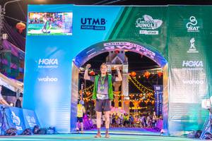 BIB: 205
                            <button type="button" onclick="openModal(21813753)" class="btn btn-primary btn-sm float-right btn-popup" data-toggle="modal" data-target=".modal-high-quality">
                        <i class="fas fa-shopping-cart"></i> Add to Cart
                    </button>
                                            <button type="button" onclick="isThisMe(21813753, true)" class="btn btn-success btn-sm float-right btn-popup btn-isme hidden" data-toggle="tooltip" data-placement="bottom" title="นี่คือรูปของคุณใช่ไหม คลิกที่นี่เพื่อเอาเข้าอัลบั้ม">
                        <i class="fas fa-plus"></i> Add to album
                    </button>
                    <button type="button" onclick="isThisMe(21813753, false)" class="btn btn-warning btn-sm float-right btn-popup btn-isnotme hidden">
                        <i class="fas fa-ban"></i> Remove from album
                    </button>